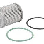 VPK1508 Filtr hydrauliczny VAPORMATIC