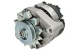 CAR111397 Alternator HC-CARGO
