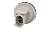 CL-IV004-S Oprawka żarówki TRUCKLIGHT - obrazek 2