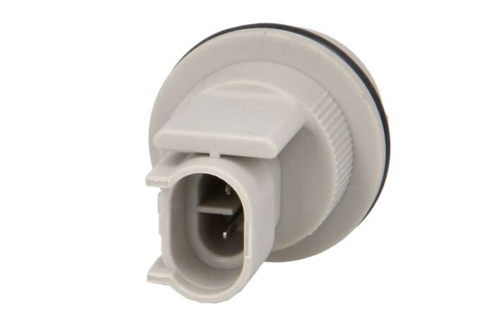 Cl-iv004-s oprawka żarówki trucklight - obrazek 2