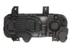 HL-ME007L Reflektor TRUCKLIGHT - obrazek 2