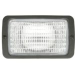 LPR3.21782.01 Lampa robocza WESEM