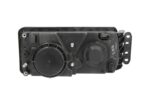 HL-IV007L Reflektor TRUCKLIGHT - obrazek 2