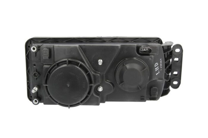 Hl-iv007l reflektor trucklight - obrazek 2