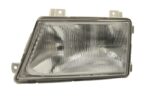 1AH007 774-011 Reflektor HELLA