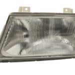 1AH007 774-011 Reflektor HELLA