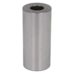 7N9805-IPD Sworzeń tłoka IPD PARTS
