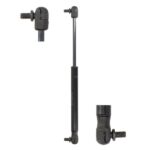STA510599 Sprężyna gazowa STABILUS