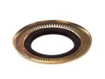 CO01019466B Uszczelniacz piasty CORTECO - obrazek 2