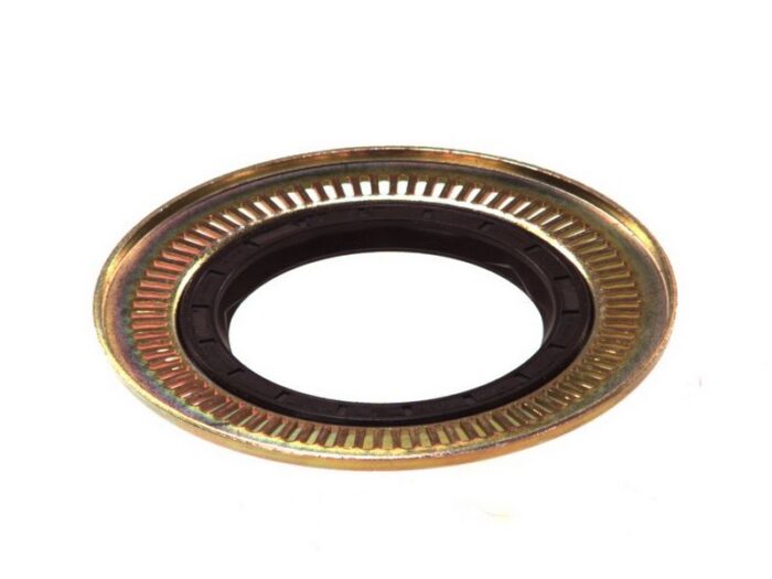 Co01019466b uszczelniacz piasty corteco - obrazek 2