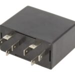 SCA-RELU-001 Przekaźnik świateł AKUSAN