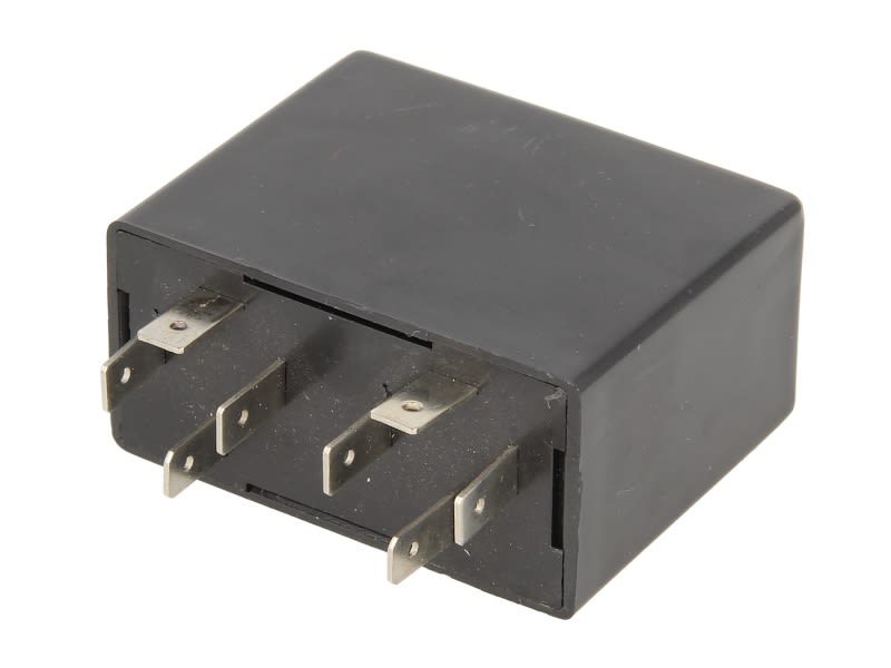 1e40994b445767ef2052b701d3b74178d01ecd3c4e7a0832c7d45f99817f1563c8fcc3644f35e2038e537a1517c63544aab47f5773d24096d706996214d78678 | strona główna | nhparts24. Pl