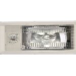 FL-VO002R Lampa przeciwmgielna przód TRUCKLIGHT