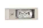 FL-VO002R Lampa przeciwmgielna przód TRUCKLIGHT