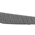 960/255 Stopień kabiny COVIND