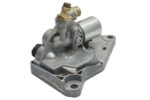 2.14256 Zawór hamulca górskiego DT SPARE PARTS - obrazek 2