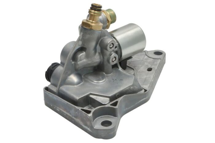 2. 14256 zawór hamulca górskiego dt spare parts - obrazek 2