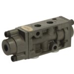 0501310059ZF Przełączanie biegów, zewnętrzne ZF