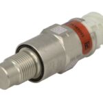 2185-2000050000 Czujnik tachografu VDO