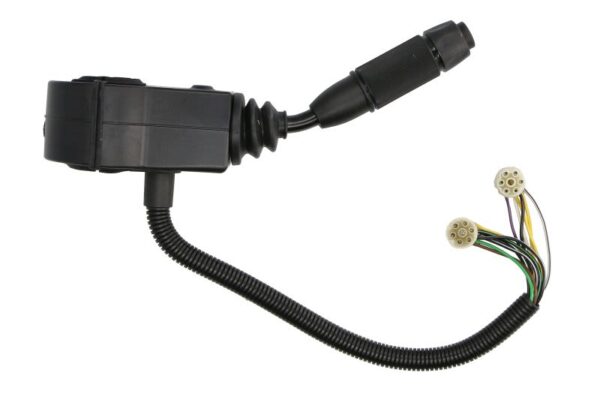 Fen-cs-002 przełącznik zespolony pod kierownicą akusan - obrazek 2