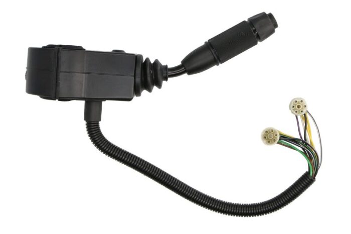 Fen-cs-002 przełącznik zespolony pod kierownicą akusan - obrazek 2