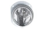 1N0009 295-067 Lampa przeciwmgielna przód HELLA