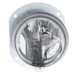 1N0009 295-067 Lampa przeciwmgielna przód HELLA