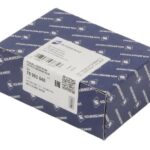 78 901 640 Panewki korbowodowe KOLBENSCHMIDT
