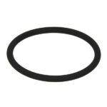 0634313622ZF Oring skrzyni biegów ZF