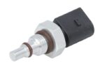 FE181361 Czujnik temperatury AdBlue FEBI BILSTEIN