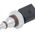 FE181361 Czujnik temperatury AdBlue FEBI BILSTEIN