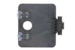 MER-SP-030 Stopień kabiny PACOL - obrazek 3