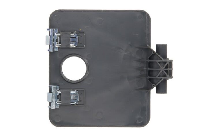 Mer-sp-030 stopień kabiny pacol - obrazek 3