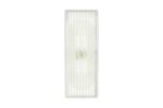 131-VT12272A Lampa pozycyjna GIANT