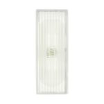 131-VT12272A Lampa pozycyjna GIANT