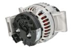 CAR116673 Alternator HC-CARGO - obrazek 2