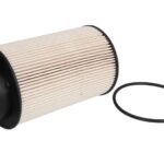 PUR-HF0073 Filtr paliwa PURRO