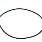 95531578 Oring skrzyni biegów EURORICAMBI