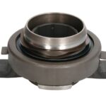 FE105410 Łożysko wyciskowe FEBI BILSTEIN
