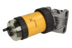 BS04-250 Filtr paliwa BOSS FILTERS - obrazek 2