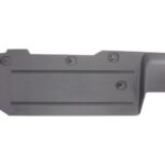 VOL-HB-002R Wspornik owiewki kabiny PACOL