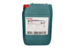 TRANSMAX M. EP 80W 20L Oleje i smary CASTROL XXL