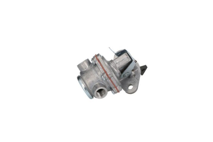 Ent110284 pompa paliwa engitech - obrazek 2