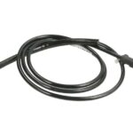 PN-A10167 Czujnik ABS PNEUMATICS