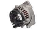 1 986 A00 977 Alternator BOSCH - obrazek 2