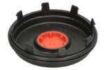 10.30451 Pokrywa piasty DT SPARE PARTS - obrazek 2