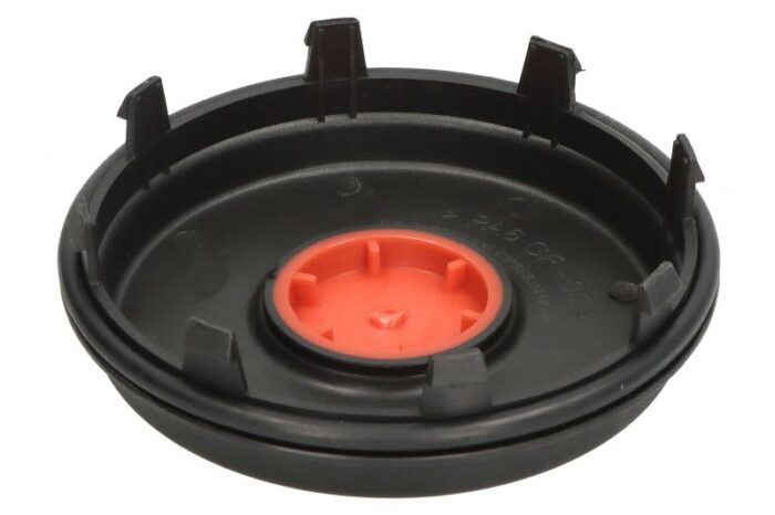 10. 30451 pokrywa piasty dt spare parts - obrazek 2