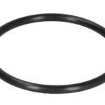 4.20023 Uszczelka termostatu DT SPARE PARTS