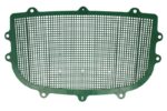 JD-AG-038 Elementy atrapy PACOL