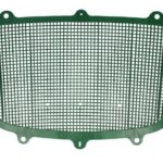JD-AG-038 Elementy atrapy PACOL